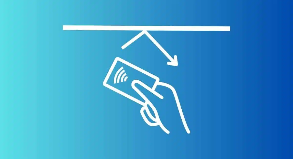 Contactless Card Payment Limits What Are They In 2023