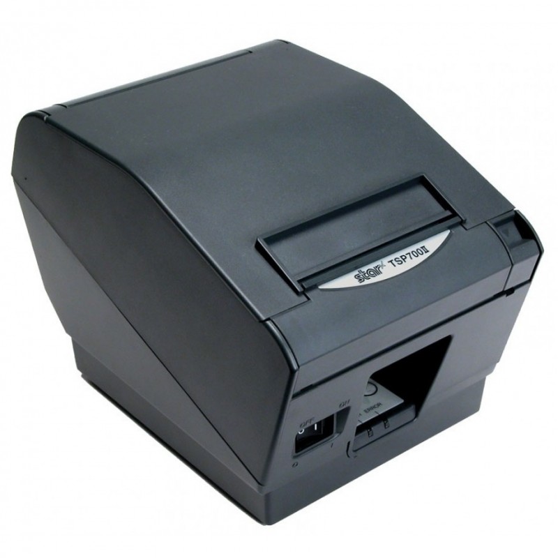 The ultimate overview of receipt printers compatible with Zettle