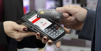 Worldpay Review UK: Card Machines for Steady Businesses