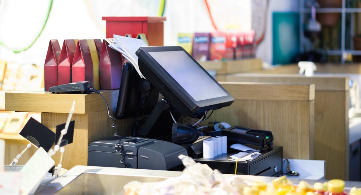 cost of pos systems