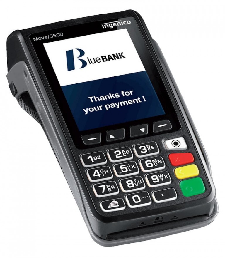 7 Best Card Machines For Small UK Businesses Compared