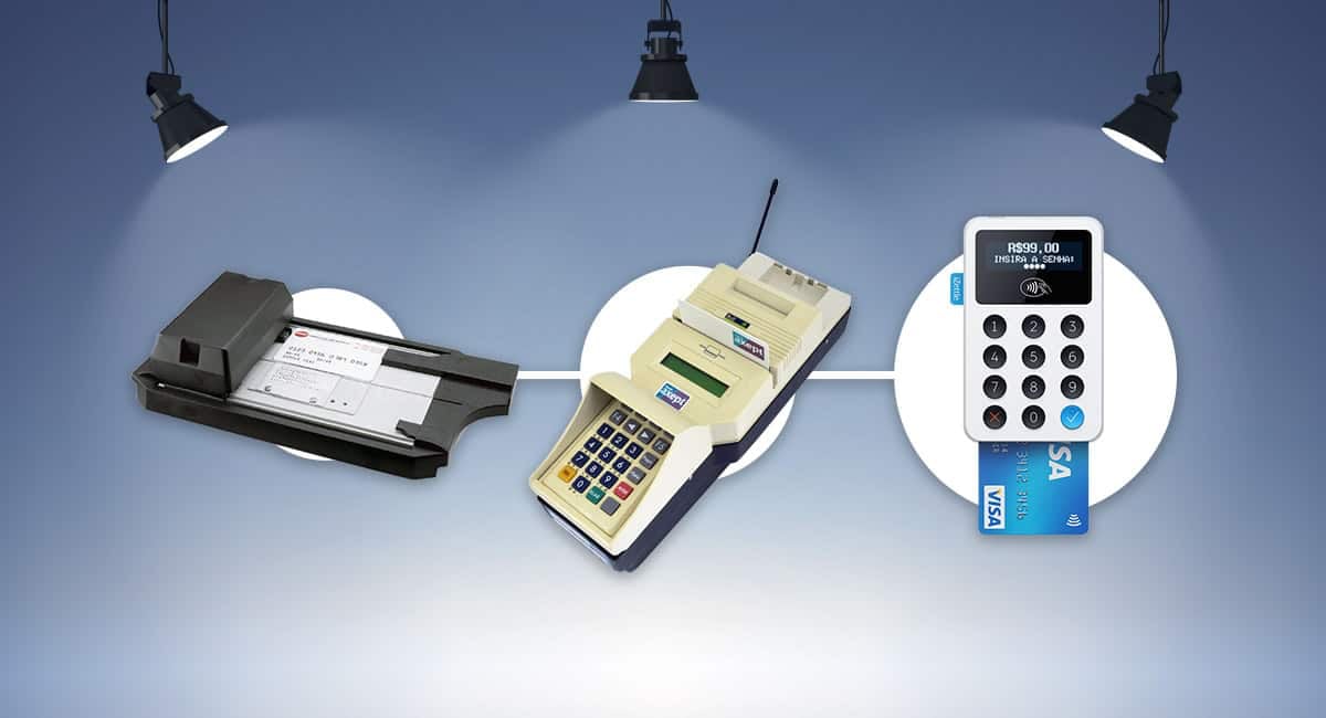 Mobile/Handheld Manual Pay Swipe Mpos Atm Machine, For Supermarket
