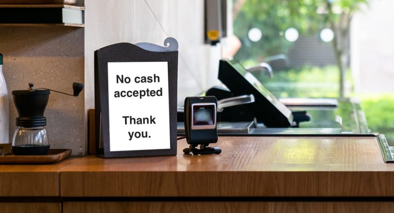 should-you-accept-cash-pros-and-cons-of-card-only