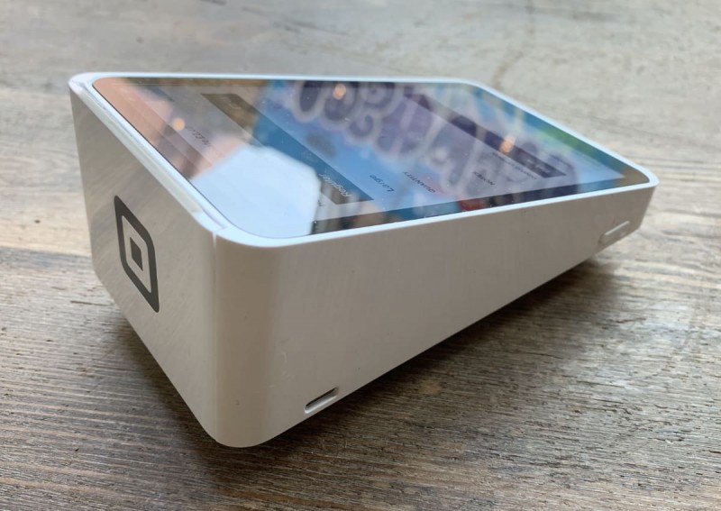 square-terminal-review-uk-card-payments-pos-in-one