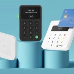 Zettle vs SumUp vs Square: Compare the Top Card Readers