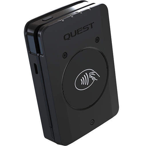 Quest Pocket Pay review does the service justify the costs?