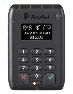 EFTPOS Machine for Small Business: 5 Best in Australia