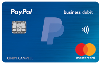PayPal Business Account UK Review: Worth the Fees?