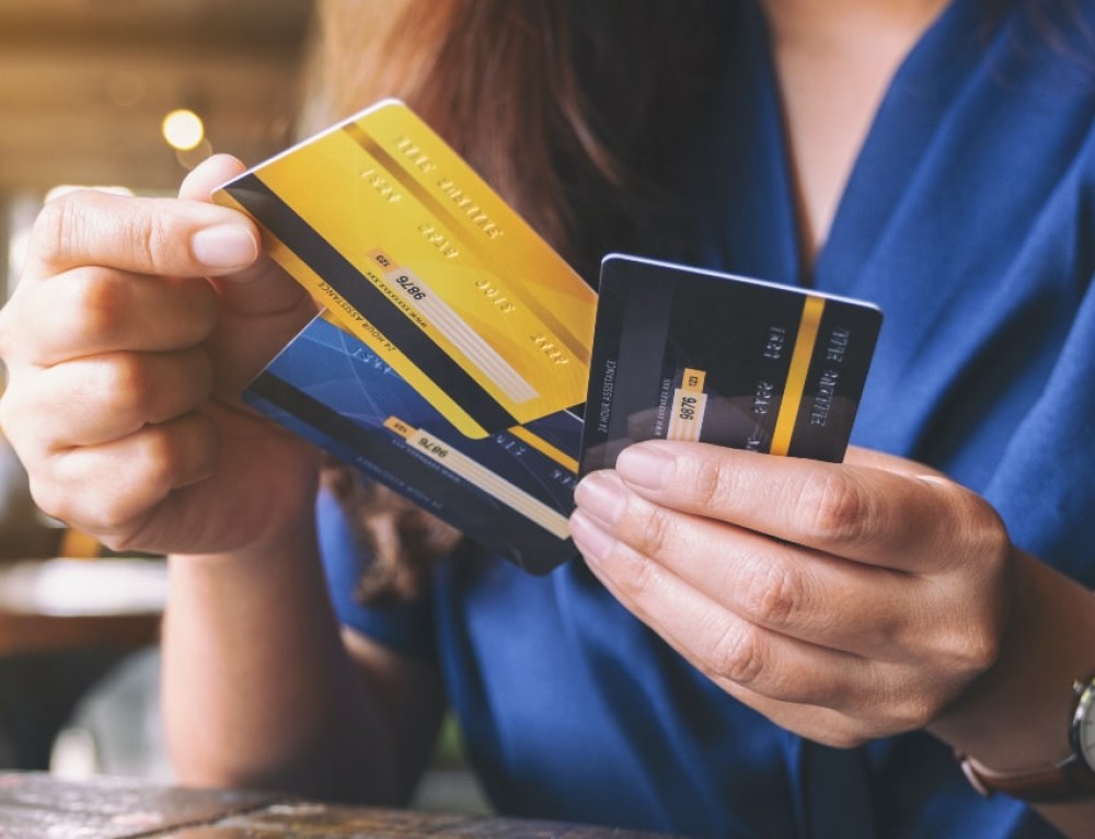 What is eftpos? How does it work in Australia?