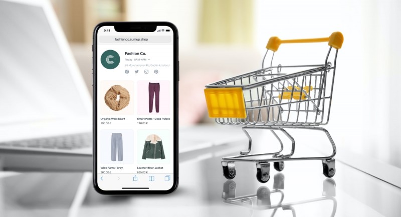 sumup-online-store-review-extremely-simple-ecommerce