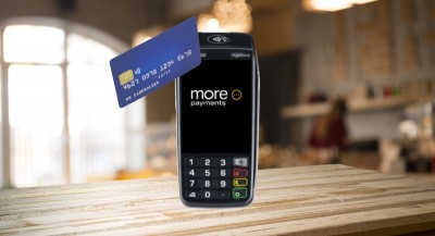 Tyro Payments Review: EFTPOS Machines With Pros and Cons