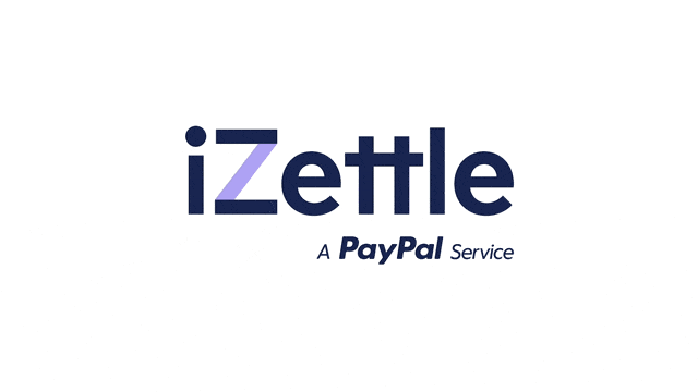 paypal logo 2016