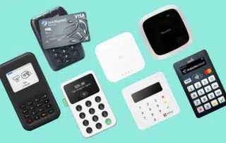 SumUp Vs Dojo Card Payment Machines ⋆ 2022 Comparison UK