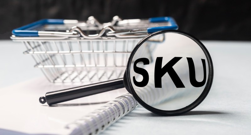 what-does-sku-mean-how-does-it-work-in-retail